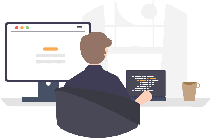 Strony internetowe i sklepy WooCommerce Strony internetowe i sklepy WooCommerce