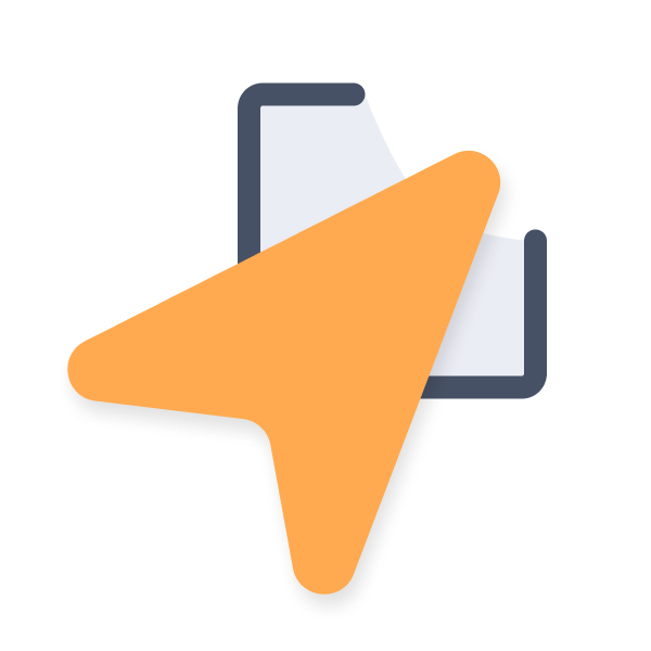 Logo on transparent(2)